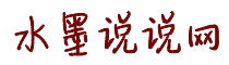 啊啊啊操我大鸡巴好舒服插进骚逼里黄色视频